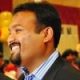  Harsh Vardhan