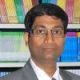 Surya Mittal